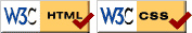 W3C